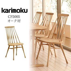 JN JNƋ CF50 CF5005 CF5005E CF5005H CF5005K CF5005Y CF5005A CF5005Q H֎q I[N ؐ VR C  _CjO`FA CX J ̈U karimoku lCi Ki {