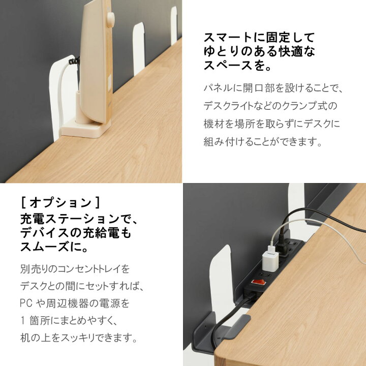 楽天市場】カリモク カリモク家具 SW8090 SW8091 SW8092 PZ PA 