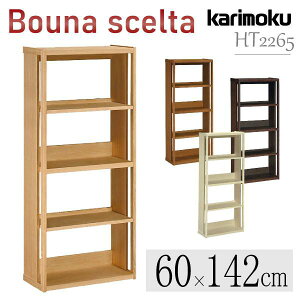 JN JNƋ HT2265 HT2265ME HT2265MH HT2265MK HT2265MY {iVF^ I 60cm 150cm I[N ؐ VR { Y Ki karimoku ubNVFt {I 4i X^Cv Vv l