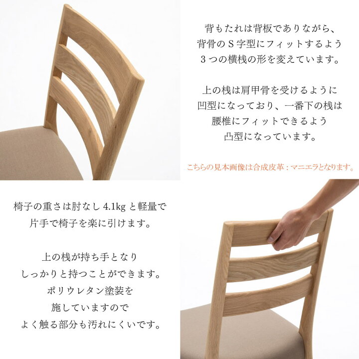 楽天市場】カリモク カリモク家具 CT61 CT6115 CT6165 