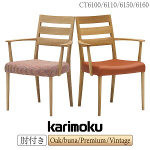 JN JNƋ CT61 CT6100 CT6110 CT6150 CT6160 E K H Y Q A V I R P L T N C J H֎q It v z I[N ui EH[ibg _CjO`FA karimoku lԍHw { Y ؐ 