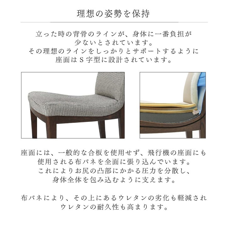 楽天市場】カリモク カリモク家具 CT78 CT7814 CT7817 CT7864 CT7867 