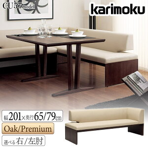 yJݒutz JN JNƋ CU57 CU5738 CU5739 CU5788 CU5789 CU5839 CU5838 CU5888 CU5889 CU5748 CU5749 CU5798 CU5799 CU5849 CU5848 CU5898 CU5899 E K H Y Q A R P L 3l|֎q E  [E [ 201cm _CjO`F