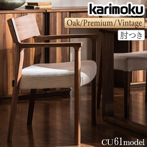 JN JNƋ CU61 CU6100 CU6110 CU6120 CU6150 CU6160 CU6170 E K H Y Q A R P L T N C J ItH֎q _CjO`FA {v v z 62cm Ki VR I[N EH[ibg { A[