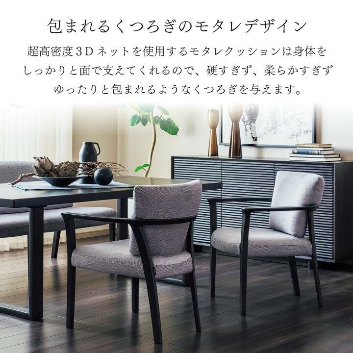 楽天市場】カリモク カリモク家具 CU93 CU9300 CU9310 CU9305 CU9315 
