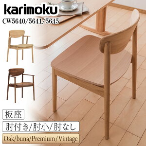 JN JNƋ CW56 CW5640 CW5641 CW5645 E K H Y Q A V I R P L T N C J H֎q  It I IȂ ui EH[ibg _CjO`FA Z~I[_[ { Y Ki ؐ VR kari