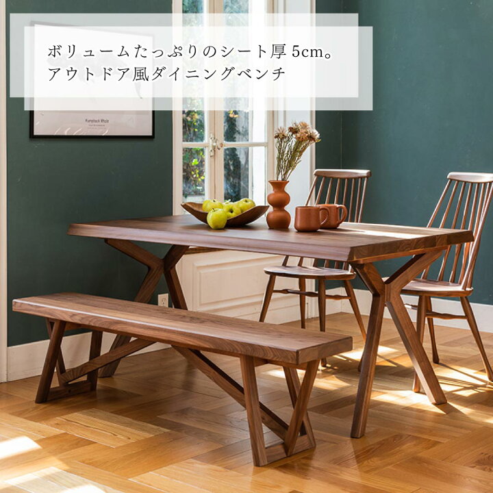 楽天市場】[最大400円OFFクーポン配布中] カリモク カリモク家具 CW80 