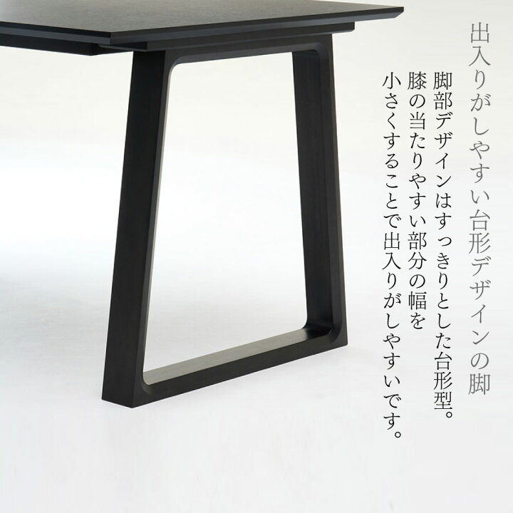楽天市場】カリモク カリモク家具 DA4580 DA4580ZW DA4580Z 001 002 
