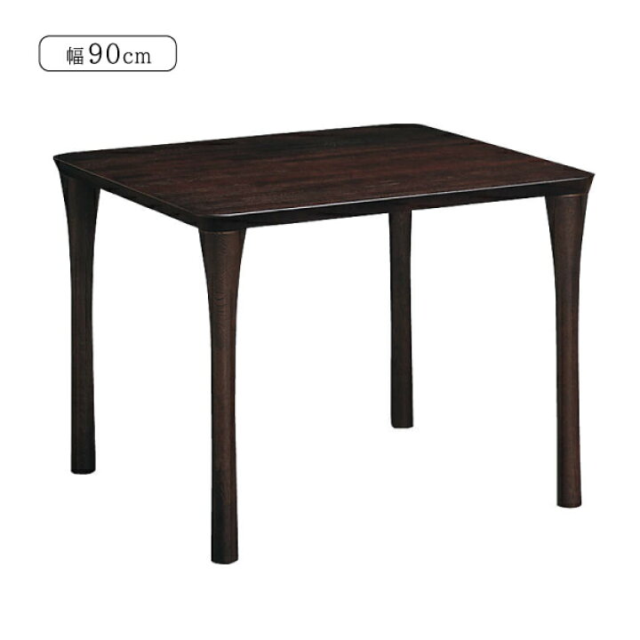 楽天市場】カリモク カリモク家具 DT6480 DT3480 DT4980 DT5480 DT5980 