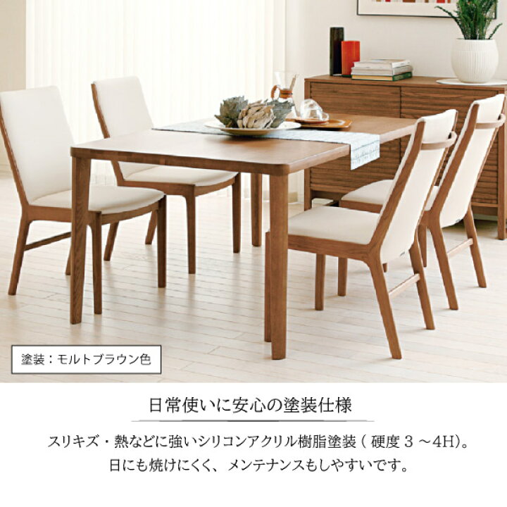楽天市場】カリモク カリモク家具 DU6320 DU5320 DU5325  