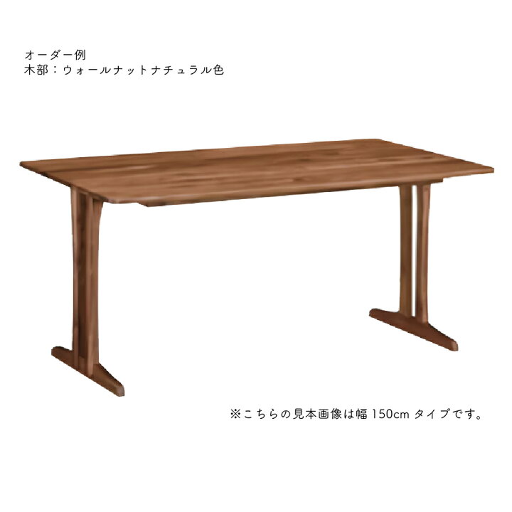 楽天市場】カリモク カリモク家具 DU4340 DU4345 DU4840 DU4845 DU5340 