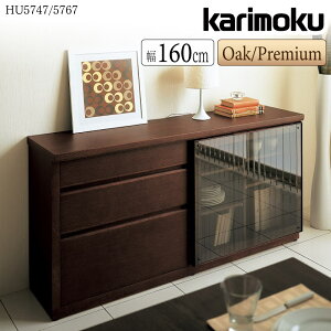 [ő400~OFFN[|zz] yJݒutzJN JNƋ HU5747 HU5767 ME MK MH XR QP UL TCh{[h 160cm I[N EH[ibg [v `F[ ؐ VR { Ki karimo