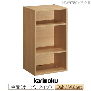 [őP49{!}\Ώ] JN JNƋ HW9750 HW9750ME HW9750XR Layfree u I[v^Cv 50cm I[N EH[ibg VR ؐ { Y Ki karimoku I ؔ I 