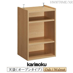 JN JNƋ HW9770 HW9770ME HW9770XR Layfree V I[v^Cv 50cm I[N EH[ibg VR ؐ { Y Ki karimoku I I }`[ jbgƋ ˔ Ct