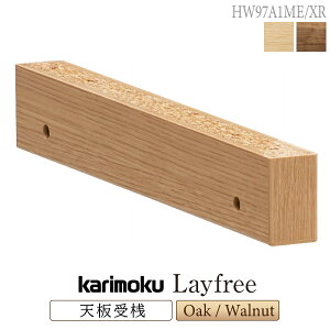 [ő400~OFFN[|zz] JN JNƋ HW97A1 HW97A1ME HW97A1XR Layfree VV I[N EH[ibg VR ؐ { Y Ki karimoku Ip [ V ⏕ ⏕ ؔ EB