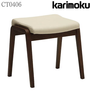[48Ԍ!P+3{!!] JN JNƋ CT04 CT0406 E K H A W 45.5cm Xc[ I[N v z X^bLO\ Ki { Y ؐ֎q VR `FA 1l| lp z z