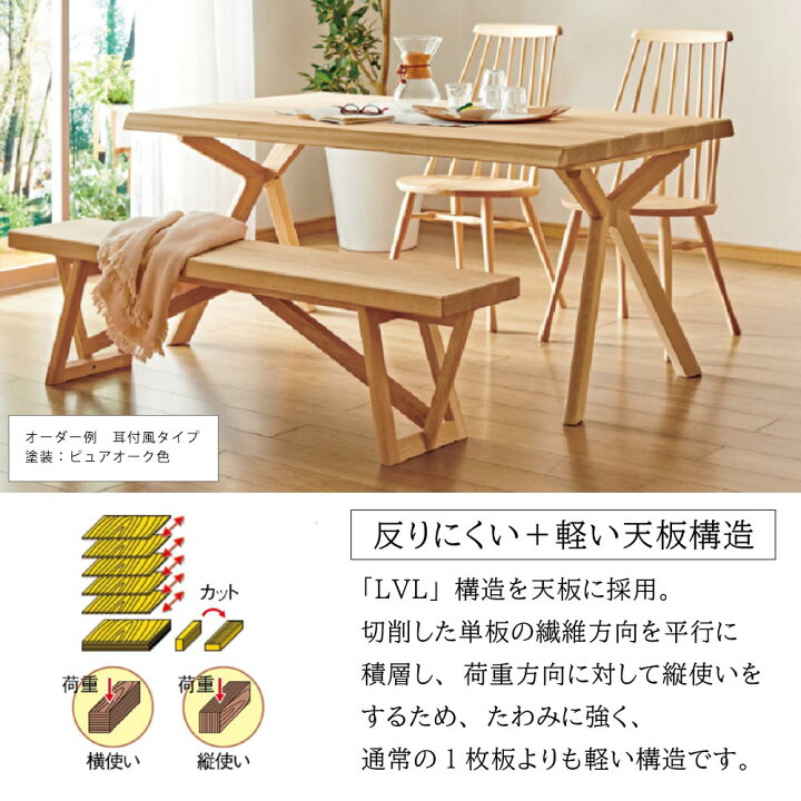 楽天市場】【開梱設置付】 カリモク カリモク家具 DW5000 DW5002 