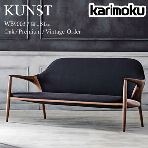 yJݒutzJN JNƋ WB90 WB9003BR WB9003 E K R C KUNST ֎q 181cm {v z I[N EH[ibg Ty}zKj[ ؐ VR Y { Ki karimoku \t@ A[`F