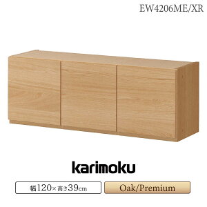 JN JNƋ EW4206 EW4206ME EW4206XR KITCHIT V 1202p I[N EH[ibg VR ؐ { Y Ki karimoku [I  Lb`[ ϐkb` nk΍ uh L