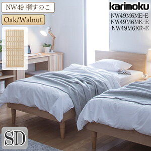 [}\Ώ!Pő47{!] yJݒutz JN JNƋ NW49 NW49M6 NW49M6ME-E NW49M6MK-E NW49M6XR-E SD ˃XmR VR ؐ Y { Ki pr  karimoku xbht[ ʋC