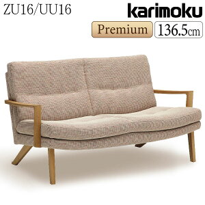 yJݒutzJN JNƋ UU16 ZU16 ZU1602 UU1602 ZU1652 UU1652 E K H Y Q A R P L 2l|֎q 135cm z {v I[N EH[ibg { Y ؐ VR Ki karimoku A[\t@ l
