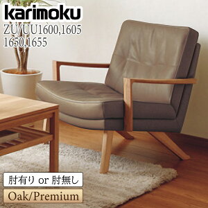 yJݒutz JN JNƋ ZU16 UU16 UU1600 ZU1600 UU1605 ZU1605 UU1650 ZU1650 UU1655 ZU1655 E K H Y Q A R P L I|֎q I֎q 72cm I[N EH[ibg {v z VR { Ki karimoku 1