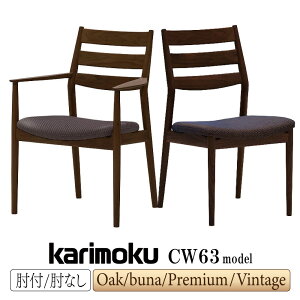 JN JNƋ CW63 CW6300 CW6310 CW6305 CW6315 E K H Y Q A V A R P L T N C J ItH֎q H֎q Dzn z v I[N ui EH[ibg _CjO`FA karimoku lԍHw { 