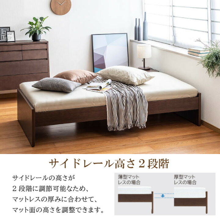 楽天市場】カリモク カリモク家具 NW10 NW10S6 NW10S6ME-E NW10S6MK-E 