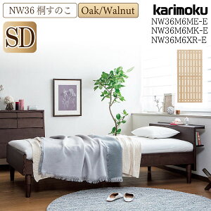 [}\Ώ!Pő47{!] yJݒutz JN JNƋ NW36 NW36M6 NW36M6ME-E NW36M6MK-E NW36M6XR-E xbht[ SD ˃XmR I[N EH[ibg ؐ VR {  pr