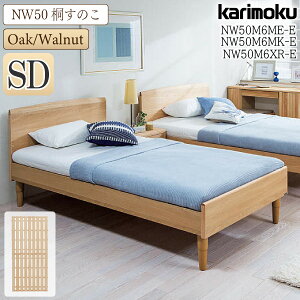 [}\Ώ!Pő47{!] yJݒutz JN JNƋ NW50 NW50M6 NW50M6ME-E NW50M6MK-E NW50M6XR-E xbht[ SD ˃XmR VR ؐ {  karimoku ʋC uh {Ȃ 