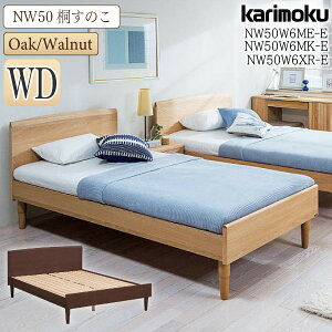 [}\Ώ!Pő47{!] yJݒutz JN JNƋ NW50 NW50W6 NW50W6ME-E NW50W6MK-E NW50W6XR-E xbht[ WD ˃XmR VR ؐ { Ki  pr karimoku ʋC 