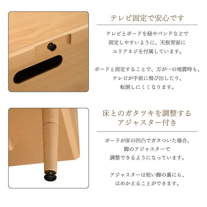 楽天市場】[スタンプで最大3,000円OFF!] 【開梱設置付】 カリモク 