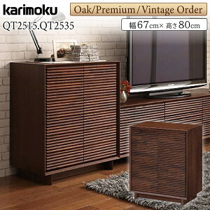 yJݒutz JN JNƋ QT2515 QT2535 E K H Y Q A V I R P L T N C J 000 karimoku Lrlbg TCh{[h 67cm I[N EH[ibg VR { Y Ki rO{[h \