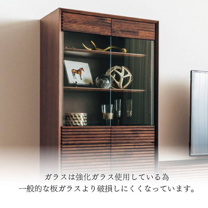 楽天市場】[スタンプで最大3,000円OFF!] 【開梱設置付】カリモク 