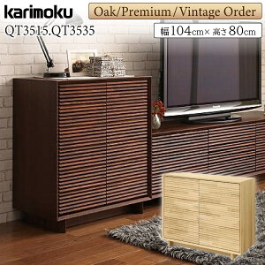 �y�J���ݒu�t�z �J�����N �J�����N�Ƌ� QT3515 QT3535 E K H Y Q A V I R P L T N C J 000 karimoku �L���r�l�b�g �T�C�h�{�[�h ��104cm �I�[�N �E�H�[���i�b�g �ؐ� �V�R�� ���{�� ���Y ���K�i ���r���O�{�[�h 