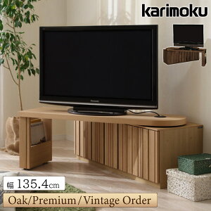 [}\Ώ!Pő47{!] yJݒutz JN JNƋ QT90AH QT91AHME QT91AHXR QT91AH K H Y Q P L T N C J er{[h 135cm I[N EH[ibg VR { Uh~tB K