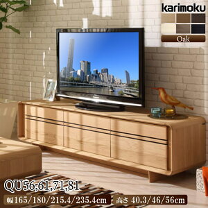 yJݒutzJN JNƋ QU71 QU8107 QU7107 QU6107 QU5607 E ME K H Y Q A \bhA[{[h er{[h  165cm 180cm 215.4cm 235.4cm I[N Ki { TV{[h VR C SOLID R BOR