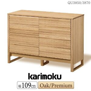 [ő400~OFFN[|zz] yJݒutzJN JNƋ QU3850 QU3850ME QU3850MH QU3850MK QU3850XR Lrlbg 110cm I[N EH[ibg ؐ VR Ki karimoku rO{[h 