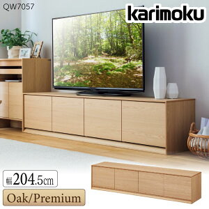 yJݒutzJN JNƋ QW7057 QW7057ME QW7057MK QW7057XR CANVAS er{[h Vv^Cv 205cm Ki { Y ؐ VR Ki karimoku TV{[h [{[h er ]|