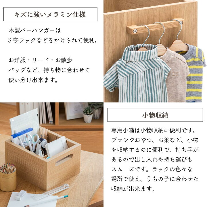 楽天市場】[スタンプで最大3,000円OFF!] カリモク カリモク家具 SS0449 
