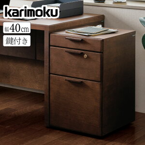 JN JNƋ ST0727 ST0727MK fXNS 40cm ؐ VR Y { Ki karimoku S 3i LX^[  Xgbp[t ׋  d [NfXN uh NVbN