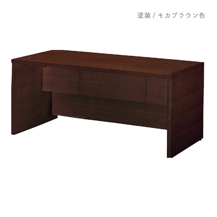 楽天市場】【開梱設置付】 カリモク カリモク家具 ST5728 ST5728MK 