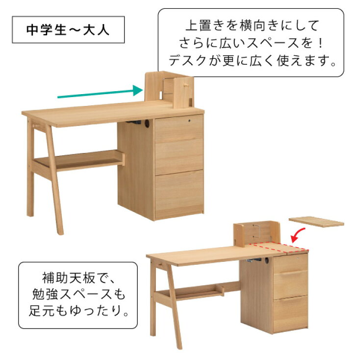 楽天市場】[スタンプで最大3,000円OFF!] カリモク カリモク家具 SU3670 