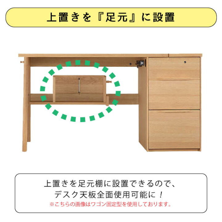 楽天市場】カリモク カリモク家具 SU3680 SU3680MK SU3680MH SU3680ME 