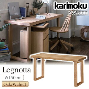 JN JNƋ SW5000 E K H Q XR Omb^ fXN 150cm s60cm I[N EH[ibg VR ؐ { Ki RZgt karimoku wKfXN i` Vv p\R