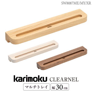 JN JNƋ SW8087 SW8087ME SW8087MY SW8087XR NAl }`gC P 30cm I[N EH[ibg { Y ؐ Ki CLEARNEL plp @\ jbgfXNp wKfX