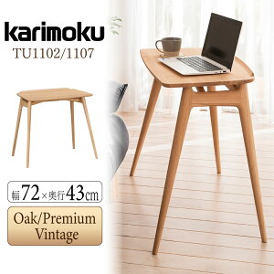 JN JNƋ TU1102 TU1107 E K H Y Q A R P L T N C J TChe[u 72cm I[N EH[ibg ؐ VR { Y Ki karimoku p\RfXN m[gp\R rO \t@e