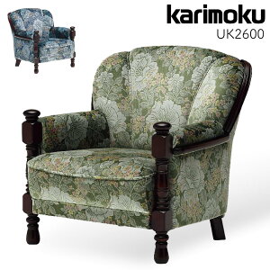 yJݒutz JN JNƋ UK26 UK2600 UK2600GR UK2600TR I|֎q 74cm ؎RD z z Y { Ki karimoku A[\t@ \t@[ A[`FA 1l| UK26f 