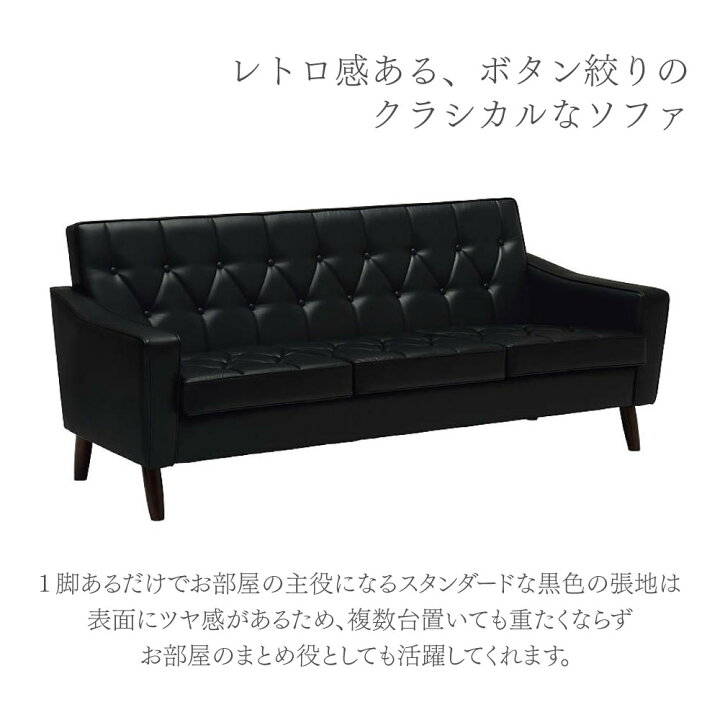 楽天市場】[スタンプで最大3,000円OFF!] 【開梱設置付】 カリモク 