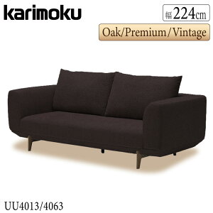 [ő400~OFFN[|zz] yJݒutz JN JNƋ UU40 UU4013 UU4063 E K H Y Q A R P L T N C J ֎qO 224cm z I[N EH[ibg z VR { Y NbV